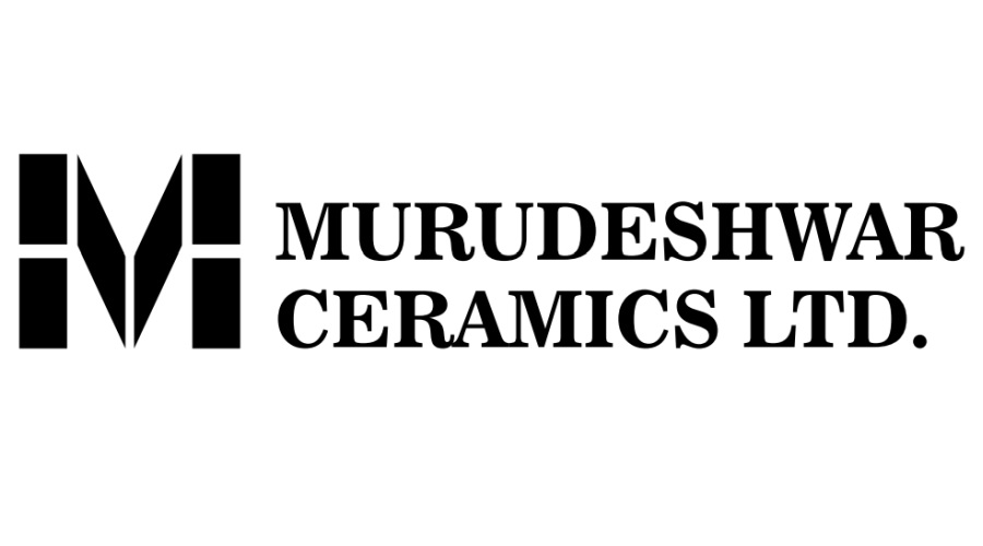 Murudeshwar Ceramics Ltd posts consolidated PAT of Rs. 1.47 crore in Q3 FY2022-23